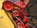 2024 New Holland DISCBINE 313 PLUS Mower Conditioner