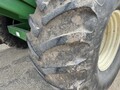 2011 J&M 1051-22S Grain Cart