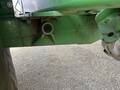 2011 J&M 1051-22S Grain Cart