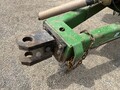 2011 J&M 1051-22S Grain Cart