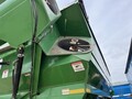 2011 J&M 1051-22S Grain Cart