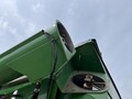 2011 J&M 1051-22S Grain Cart