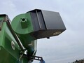 2011 J&M 1051-22S Grain Cart