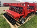 2026 Tar River SAYA507 Drill