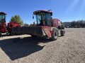 2021 Case IH WD2505 Self-Propelled Windrowers and Swather