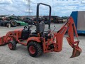 2017 Kubota BX23S Tractor