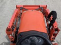 2017 Kubota BX23S Tractor