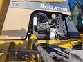  ROGATOR 874 Self-Propelled Sprayer