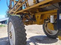  ROGATOR 874 Self-Propelled Sprayer