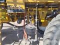  ROGATOR 874 Self-Propelled Sprayer