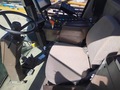 ROGATOR 874 Self-Propelled Sprayer