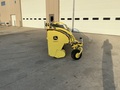 2014 John Deere 645C Forage Harvester Head
