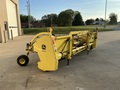2014 John Deere 645C Forage Harvester Head