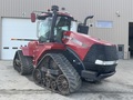 2019 Case IH Steiger 470 QuadTrac Tractor
