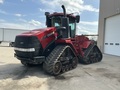 2019 Case IH Steiger 470 QuadTrac Tractor