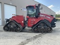 2019 Case IH Steiger 470 QuadTrac Tractor