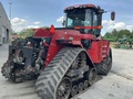 2019 Case IH Steiger 470 QuadTrac Tractor