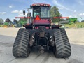 2019 Case IH Steiger 470 QuadTrac Tractor