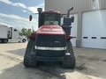 2019 Case IH Steiger 470 QuadTrac Tractor