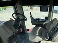 2019 Case IH Steiger 470 QuadTrac Tractor