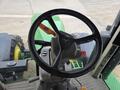 2022 John Deere 7R 230 Tractor