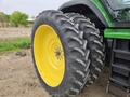 2022 John Deere 7R 230 Tractor
