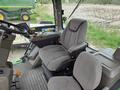 2022 John Deere 7R 230 Tractor