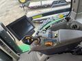 2022 John Deere 7R 230 Tractor