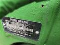 2022 John Deere 7R 230 Tractor