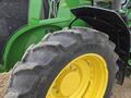 2022 John Deere 7R 230 Tractor