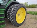 2022 John Deere 7R 230 Tractor