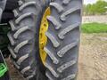 2022 John Deere 7R 230 Tractor