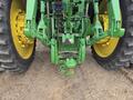 2022 John Deere 7R 230 Tractor