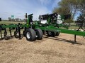 2025 Unverferth Zonebuilder 122 Strip-Till