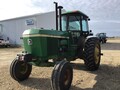 1979 John Deere 4640 Tractor