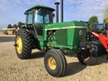 1979 John Deere 4640 Tractor