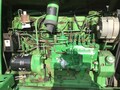 1979 John Deere 4640 Tractor