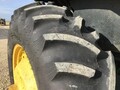 1979 John Deere 4640 Tractor