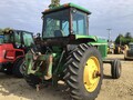 1979 John Deere 4640 Tractor