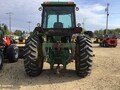 1979 John Deere 4640 Tractor