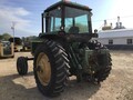1979 John Deere 4640 Tractor