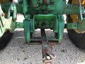 1979 John Deere 4640 Tractor