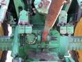1979 John Deere 4640 Tractor