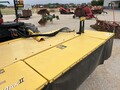 2019 New Holland Speedrower 220 Self-Propelled Windrowers and Swather