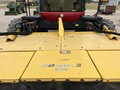 2019 New Holland Speedrower 220 Self-Propelled Windrowers and Swather