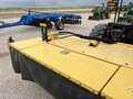 2019 New Holland Speedrower 220 Self-Propelled Windrowers and Swather