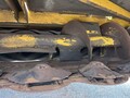 2019 New Holland Speedrower 220 Self-Propelled Windrowers and Swather