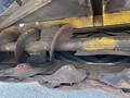 2019 New Holland Speedrower 220 Self-Propelled Windrowers and Swather