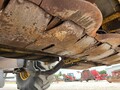 2019 New Holland Speedrower 220 Self-Propelled Windrowers and Swather