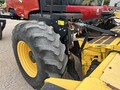 2019 New Holland Speedrower 220 Self-Propelled Windrowers and Swather